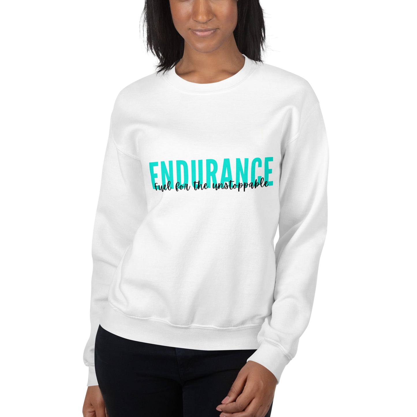 Endurance Unisex Sweatshirt